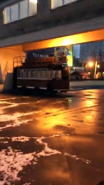 Александр Бон (shponks) on Periscope [2015-12-13 16-11] Всем привет‼️Мосфильм‼️ Финальный образ. Гримерки. 2 часть