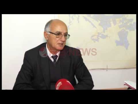 Shoqata e ish-pronarëve: Nuk do të lejojmë që ligji i pronave të zbatohet - Ora News