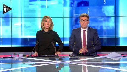 Au Burundi, l'opposition au président visée par des assassinats