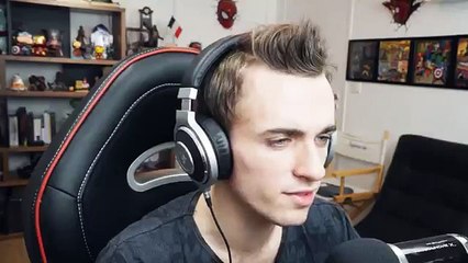 SQUEEZIE-LE JEU QUI CASSE TON CERVEAU (Antichamber)