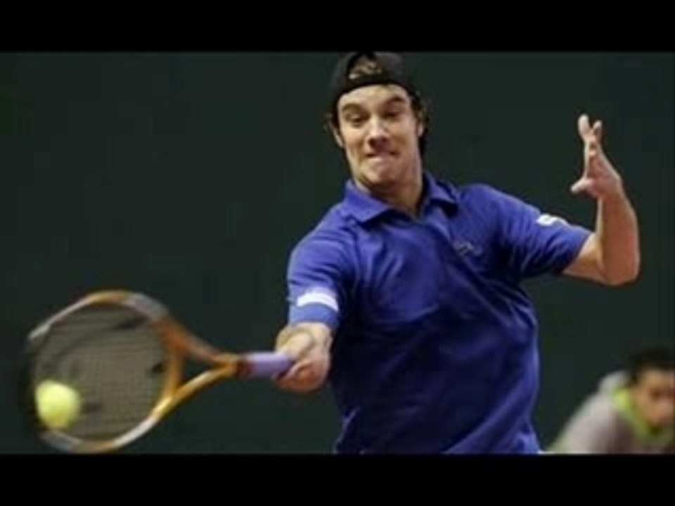 Le tennis et moi_0001