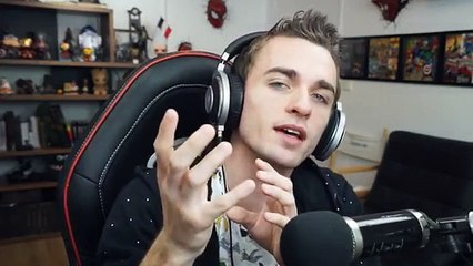 SQUEEZIE-APPUIEREZ-VOUS SUR LE BOUTON