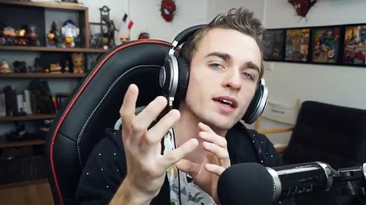 SQUEEZIE-APPUIEREZ-VOUS SUR LE BOUTON