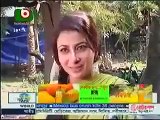 ভিডিওটি দেখে না হেসে থাকতে পারবেন না.