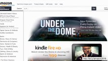 (Update Dec 2015)Free Amazon Gift Card Code Generator  Best free gift card apps