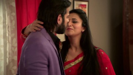 Yeh Hai Mohabbatein : 13th December 2015 News