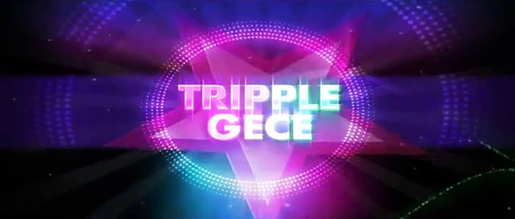 Koray Avcı & Oğuz Arslan-Ayletme Beni