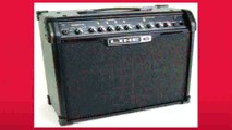 Best buy Guitar Amplifier  Line 6 Spider IV 30 30watt 1x12 Modeling Guitar Amplifier