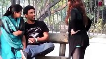 রমনা পার্কে ২ বান্ধবী Dating place prank  girls fight ,dont miss it !!!!!!!!!!_(640x360)
