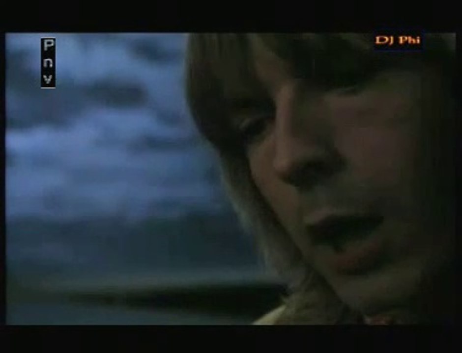 une des plus belle chanson ......