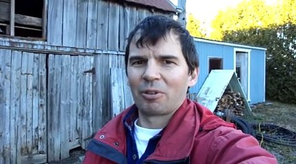 Mühendis Fare Tuzağı Hazırlarsa