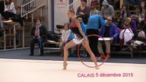 20151205-CALAIS-GR-Demo-JOVENIN-Axelle-cerceau