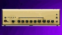 Best buy Guitar Amplifier  Yamaha THR Series Amps THR10 THR10 Electric Guitar Mini Amplifier