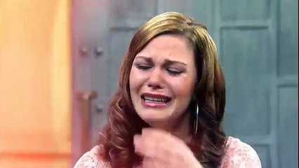 Steve Wilkos Season 9 Sneak Peek