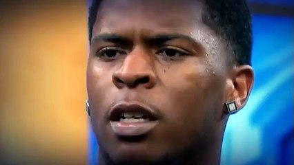 He Beats Me...He Loves Me (The Steve Wilkos Show)