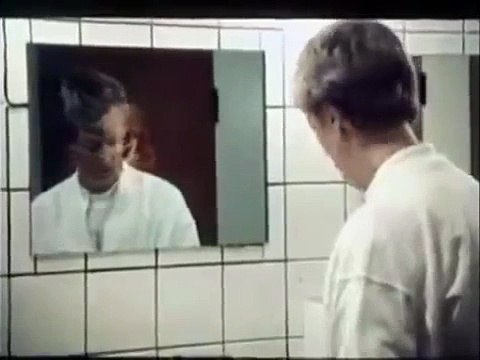 CEA MAI TARE FARSA LA TOALETA 2015 (MORI DE RAS)