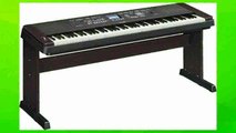 Best buy Digital Piano  Yamaha DGX650 Digital Piano Bundle with Yamaha FurnitureStyle Stand FurnitureStyle Bench