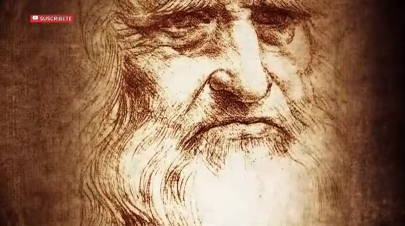 Les plus fous et dangereux vrais scientifiques dans l'histoire contemporaine