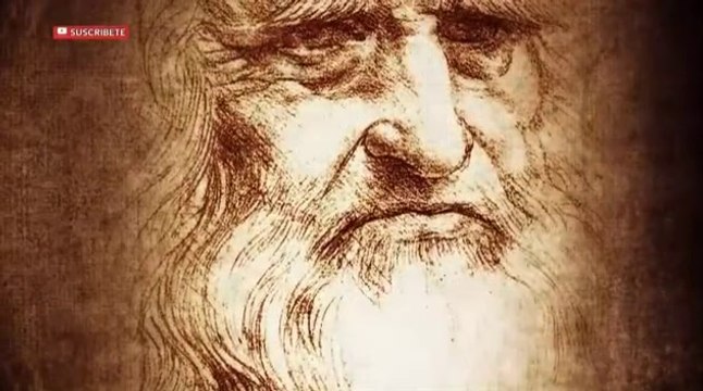 Les plus fous et dangereux vrais scientifiques dans l'histoire contemporaine