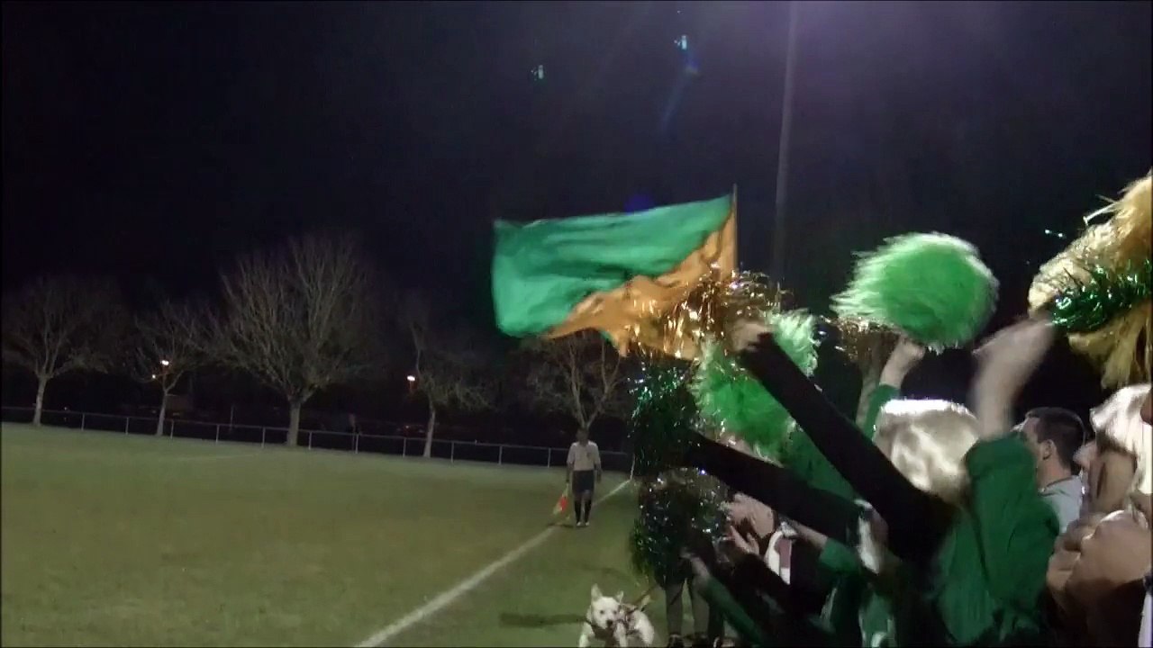 US F2S vs DBFC_les buts