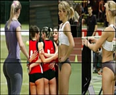 Awesome Pics of Female Olympic Athletes, Taken at Right Moment.......................!!!!!!!!!!!!!!!!!!!!!!!!!!!!!!!!