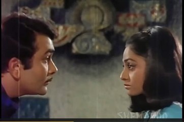 Agar Saaz Chheda, Tarane Banenge_1-LATA　MUKESH RAFI  MAHINDER KAPOOR KISHOR KUMAR HINDI PUNJABI URD BOLLYWOOD SONG-HD