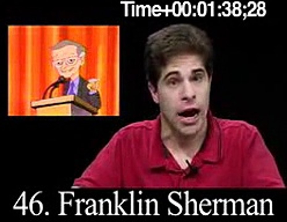 marangoz usta servisi,533 351 49 37,şişli marangoz,şişlimarangoz,marangozservisi,nişantaşımarangozustası,şişli fulya mar