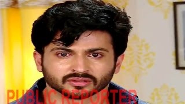 Sasural Simar Ka - 13th November 2015 - ससुराल सीमर का - Full Uncut | Episode On Location Shoot New