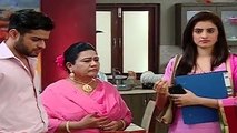 YEH HAI MOHABBATEIN - 13th November 2015 | Full Uncut | Episode On Location | Serial News 2015