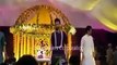Atif Aslam Dancing on His Wedding Mehndi (Very funny must watch)_(640x360)