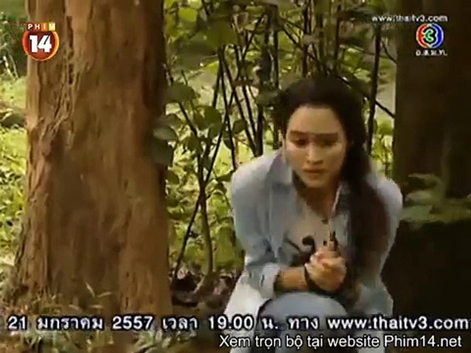 [TM][Thakrit Tawanpong]E10.Ánh Sao Trong Tim.360p - Father's Fruit Starlight In My Heart - Saeng Dao Klang Jai