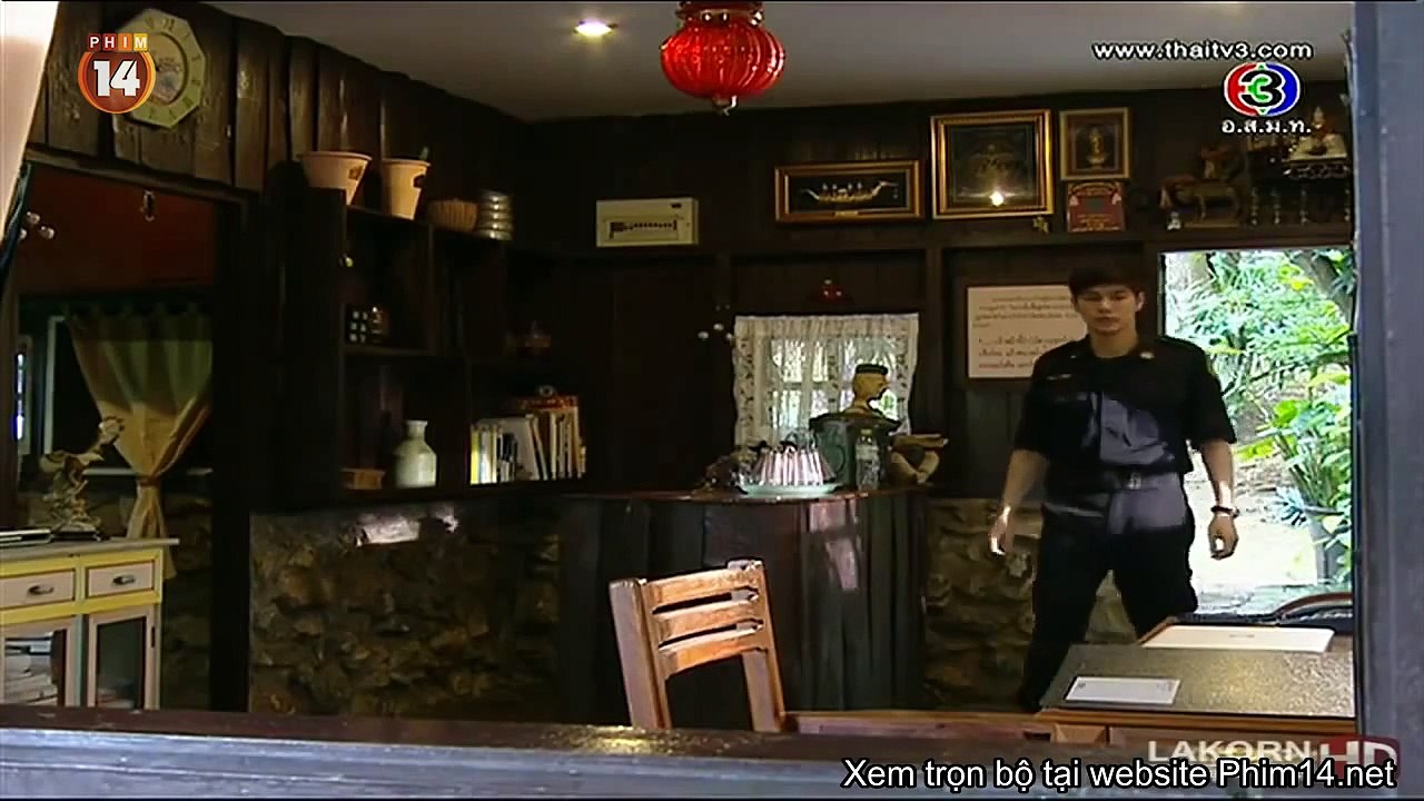 [TM][Thakrit Tawanpong]E11End.Ánh Sao Trong Tim.720p - Father's Fruit Starlight In My Heart - Saeng Dao Klang Jai