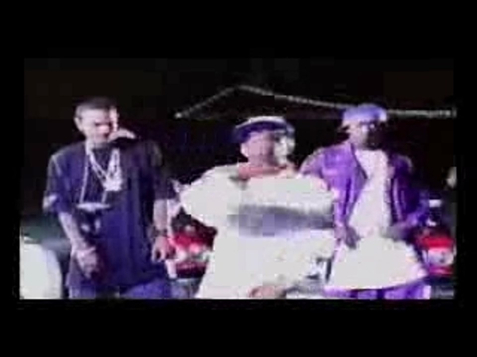 rap us-jim jones - purple city byrd gang