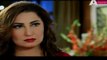 Ye Mera Deewanapan Hai Episode 35 Full Aplus Drama 13 Dec 2015