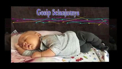 Via Vallen Punya Bakat Geser Cita Citata Dan Ayu Ting Ting - Gosip 12 Desember 2015