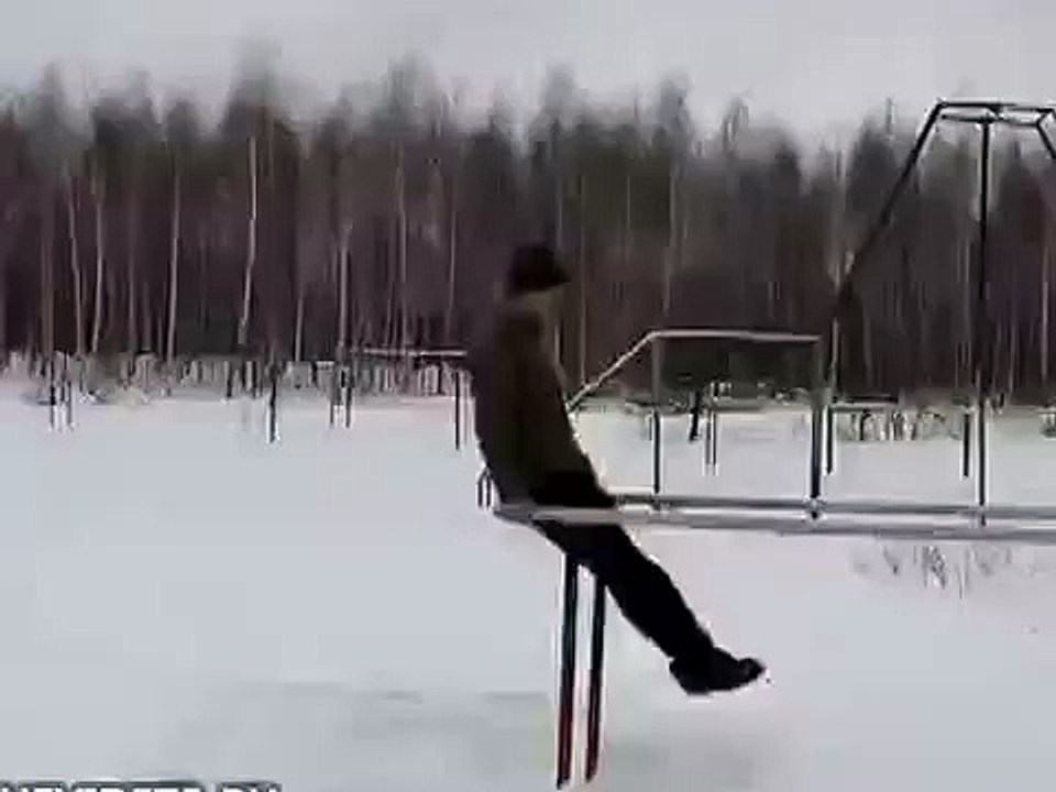 3 секунды, а ржешь до усрачки