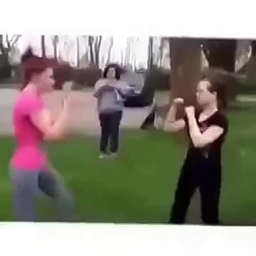 А ЧТО ПЛАКАТЬ !ЕСЛИ ОНИ ДУРЫ