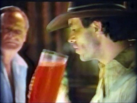 Tanda Canal 13 (UCTV) Chile - 19 de enero de 1986 (Parte 2)