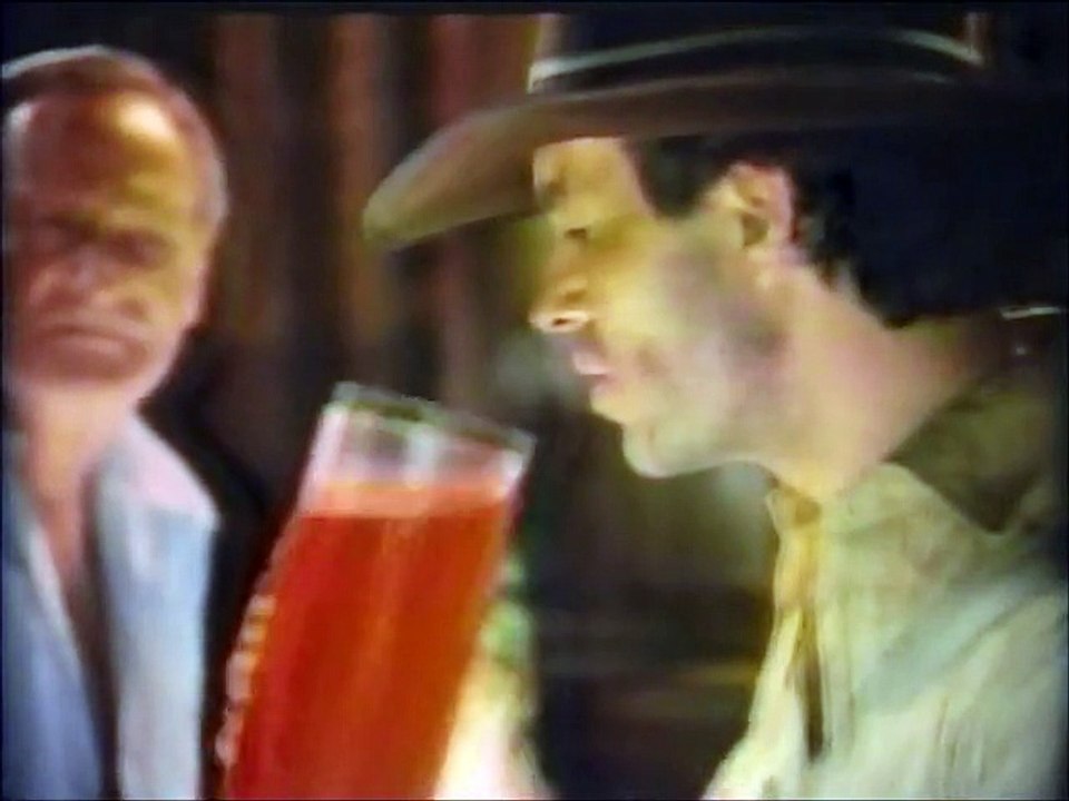 Tanda Canal 13 (UCTV) Chile - 19 de enero de 1986 (Parte 2)
