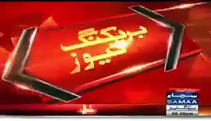 KPK traffic Warden ka charcha..