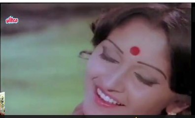 Kya Khabar Kya Pata_1-LATA　MUKESH RAFI  MAHINDER KAPOOR KISHOR KUMAR HINDI PUNJABI URD BOLLYWOOD SONG-HD