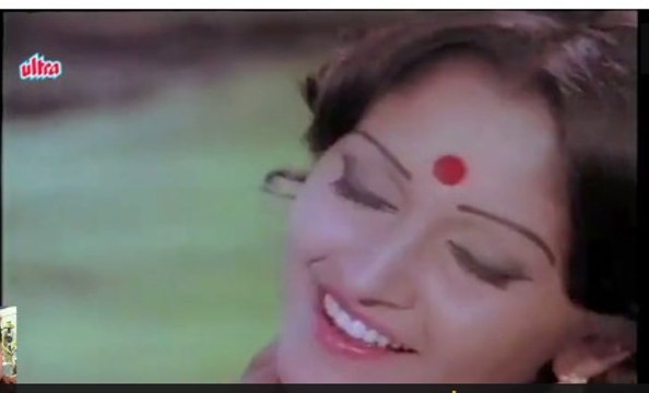 Kya Khabar Kya Pata_1-LATA　MUKESH RAFI MAHINDER KAPOOR KISHOR KUMAR HINDI PUNJABI URD BOLLYWOOD SONG-HD