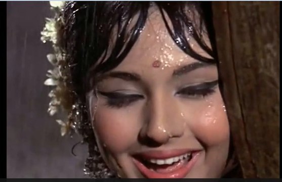 Kya Khabar Kya Pata_1-LATA　MUKESH RAFI MAHINDER KAPOOR KISHOR KUMAR HINDI PUNJABI URD BOLLYWOOD SONG-HD