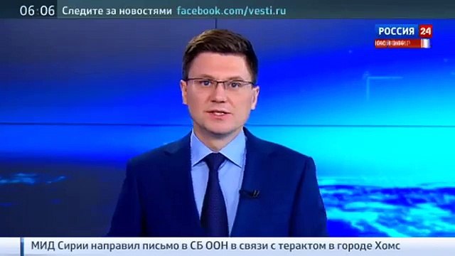 ВВС Сирии нанесли удар по тыловым позициям террористов, убит главарь одной из банд