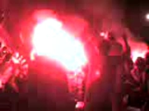 marseille sochaux finale coupe de france