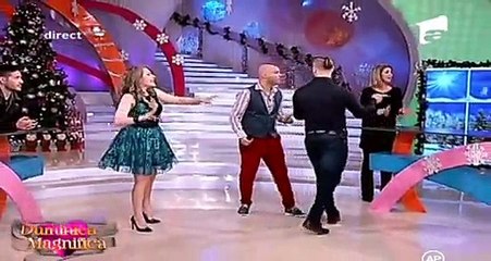 2015-12-13 18-35-47-602