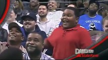 Dance Off Between Kid and Usher at Detroit Pistons Game Nov 19, 2013_(640x360)