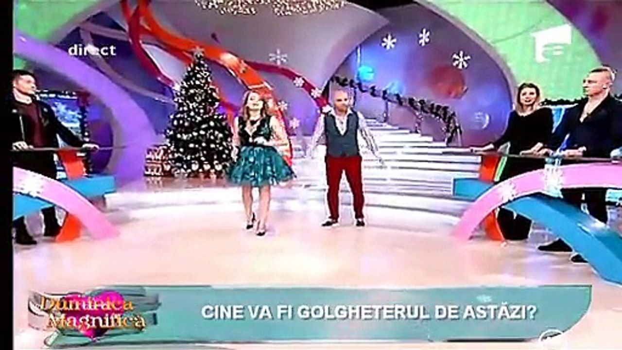 2015-12-13 17-30