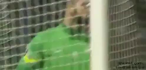 les meilleurs moments du match Liberec / OM