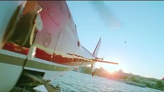 Dhoom 4 - Official Full Trailer 2016 HD - Hrithik Roshan - Deepika Padukone - Abhishek Bachchan